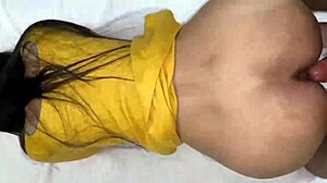 big ass stepmom takes hardcore pounding homemade