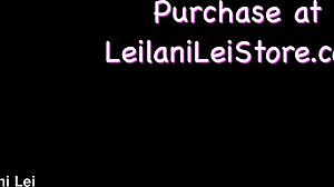 Pantyhose Worship Trailer 6 Feet Legs Nylon Toes Fetish