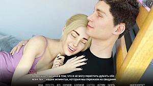 Blonde Ebony Coeds Flash Big Nipples Tits In College Yoga Outdoors