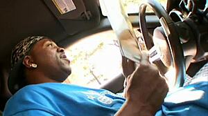 Adrianna nicole's big tits take bbc cowgirl anal deepthroat cumshot bed romp