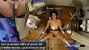 Dr Tampa's warning about rides from strangers with Rebel Wyatt hits different.