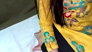 big ass stepmom takes hardcore pounding homemade