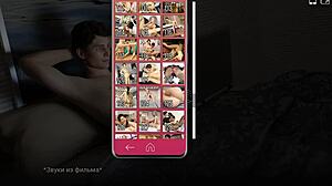 Blonde Ebony Coeds Flash Big Nipples Tits In College Yoga Outdoors