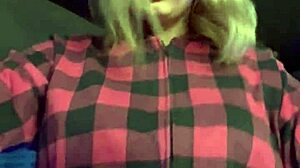 gym girl's hard nipples bounce in wet top, nearly banned for teasing stares