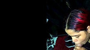 big ass latina obeys her best friend's boyfriend fully?