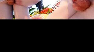 Final Fantasy Hentai Orgy Explodes Wildly!