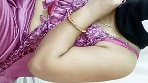 colombian big ass puta shakes tits crazy for couple fun