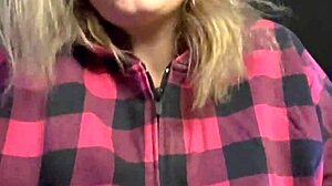 gym girl's hard nipples bounce in wet top, nearly banned for teasing stares