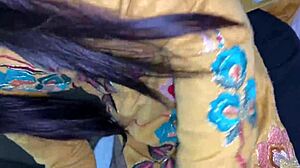 big ass stepmom takes hardcore pounding homemade