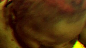 Give Me That Huge Black Dick Deepthroat Now Sexualsavage Ebony BBW!