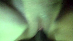 i bet you'd fuck your wife like this monster cock does