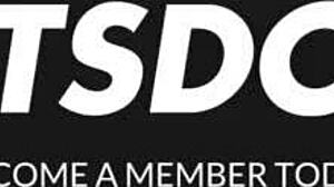 Czech Serina Gomez Fucks BBC Roommate in Horny Hostel Dorm