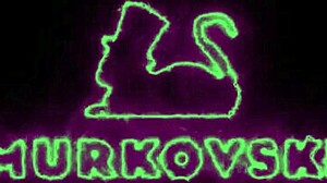 italian guy assfucks young gymnast then pees in mouth