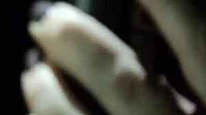 hey jayden jaymes, finger that tight wet pussy now