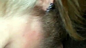 i love licking and dicking my babymama's wet pussy