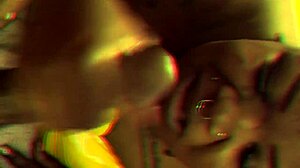 Give Me That Huge Black Dick Deepthroat Now Sexualsavage Ebony BBW!