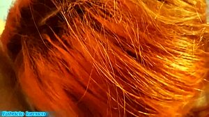 hot brazilian maid takes anal creampie in sheer outfit complete