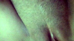 i bet you'd fuck your wife like this monster cock does