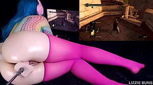 dark souls machine fucks squirting iron golem