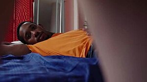 paola rides monster cock cowgirl then missionary bends over doggystyle on family vacation