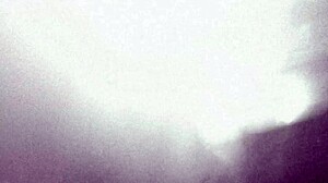 after party fucking young friends cum mouth backstage