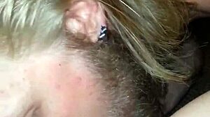 i love licking and dicking my babymama's wet pussy