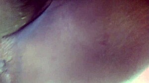 i bet you'd fuck your wife like this monster cock does