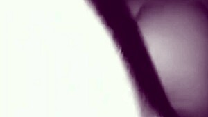 rare classic cuckold... first time with best friend at swinger party - karina's wife shared