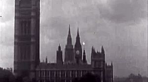 vintage erotic art unfolds antique seduction scenes