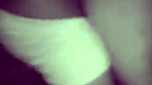 rare classic cuckold... first time with best friend at swinger party - karina's wife shared