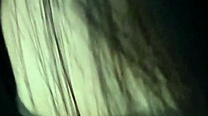 after party fucking young friends cum mouth backstage