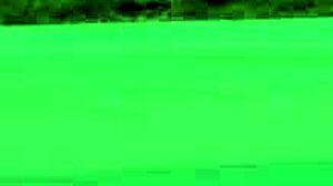 Poolside Brunette Babes Finger and Lick to Ecstasy