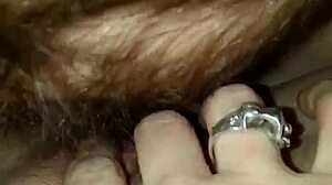 i love licking and dicking my babymama's wet pussy
