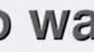 that british redhead pounds her tight cunt deep with a big dildo