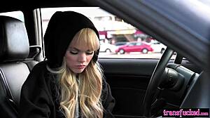 kate zoha!! korra del rio fucks her hard anally 😈🍆💦