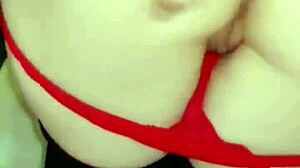 amossinas blasts cum on tight white ass in airport toilet