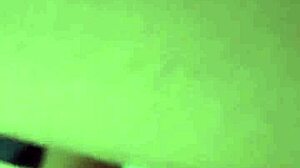 Belinha, did your hubby hide filming while you seduced student?