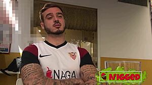 jennifer dominic heavy tits deflowers young guy