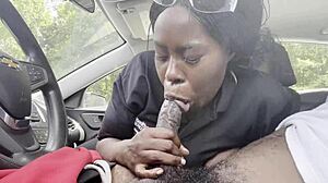 chubby black cock sucker hella deepthroats vol 2