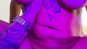 seduced my neighbor in elevator, took him home to fuck 😈 collab matheus castro