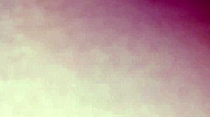 bored roommate fucks latina friend bareback creampie