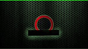 Why settle for less when Maxine X rides dildo cowgirl as Alec Knight face fucks her big clit pussy?