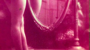 vintage erotic art unfolds antique seduction scenes