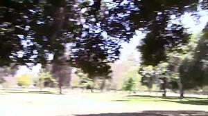 Can This Tiny 18+ Teen Handle Rough Cock in Contest?