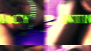 hotel guest gets massive bbc instead of food delivery