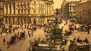 vintage erotic art unfolds antique seduction scenes