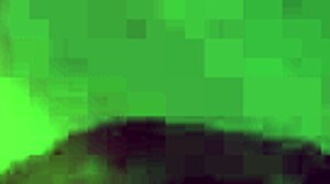 WATCH THESE HOT STUDENTS GET FUCKED OUTDOORS!