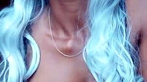 african beauty ruzzyde bares her perfect body in revealing display