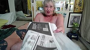 roleplayin boss i give horny dawnskye a hard sexy time!! 1118