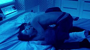 Celebrity Sex Videos - Stars Exposed and Screwed: Leaked Tapes